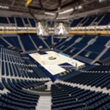Ticketmaster Selected as Exclusive Ticketing Partner for Utah Jazz, Vivint Smart Home