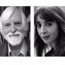 Jaipur Literature Festival Announces JLF AT NEW YORK with Urvashi Butalia, Bouchra…