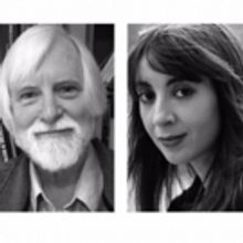 Jaipur Literature Festival Announces JLF AT NEW YORK with Urvashi Butalia, Bouchra…