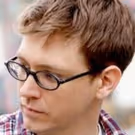 Greg Pierce's CARDINAL to Open Winter 2018 at Second Stage