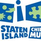 Dance and Learn About New Cultures with Boogie Woogie Todays at Staten Island…