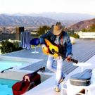 Dwight Yoakam to Perform Intimate Show in the Hamptons for SiriusXM