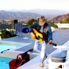Dwight Yoakam to Perform Intimate Show in the Hamptons for SiriusXM