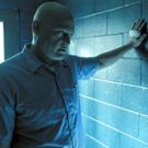 RLJE Films Acquires Rights to BRAWL IN CELL BLOCK, Starring Vince Vaughn