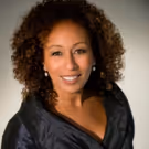 Reel Sisters Celebrates 20th Anniversary with Tribute Awards Ceremony