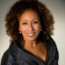 Reel Sisters Celebrates 20th Anniversary with Tribute Awards Ceremony