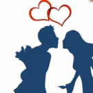 Pegasus Theatre Project to Stage Neil Simon's CHAPTER TWO