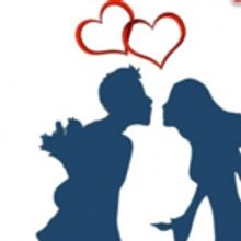 Pegasus Theatre Project to Stage Neil Simon's CHAPTER TWO