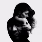 The Shaw Festival to Sink Its Teeth Into Liz Lochhead's Seductive Adaptation of…