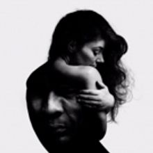 The Shaw Festival to Sink Its Teeth Into Liz Lochhead's Seductive Adaptation of DRACU