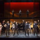 Breaking: They're Working Their Way Back! JERSEY BOYS Will Return Off-Broadway This…