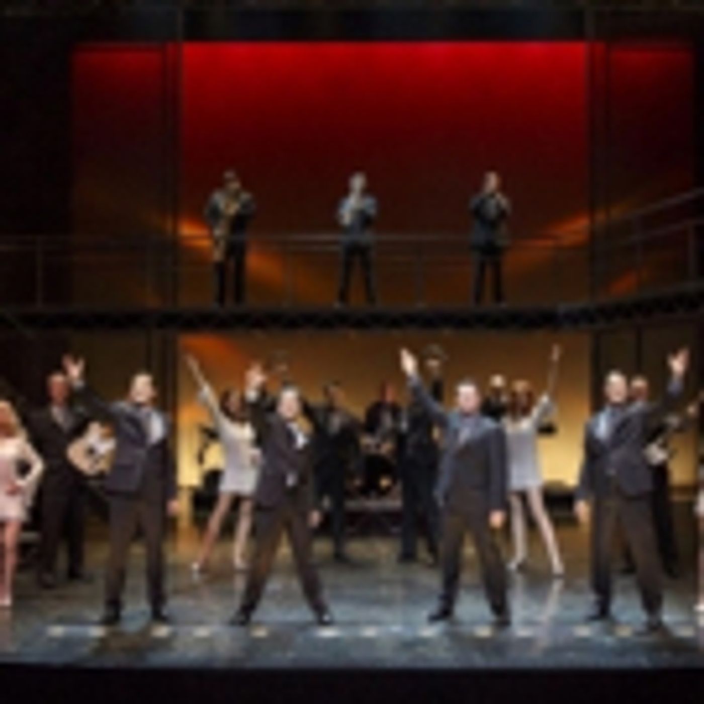 BWW Morning Brief August 11th, 2017: JERSEY BOYS Announces Off-Broadway Return, Janet Metz Reprises Role in JOSEPH, and More!  Image