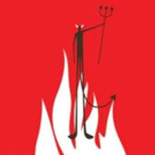 Chickenshed Presents DOCTOR FAUSTUS