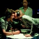 ZU-UK Announce Autumn Season of Interactive and Binaural Work