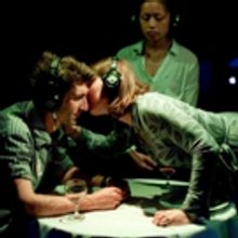 ZU-UK Announce Autumn Season of Interactive and Binaural Work