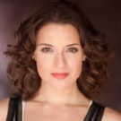 Jenn Gambatese and Becky Gulsvig Hungry for BRUNCH WITH BROADWAY STARS at Lambs Club