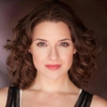 Jenn Gambatese and Becky Gulsvig Hungry for BRUNCH WITH BROADWAY STARS at Lambs Club