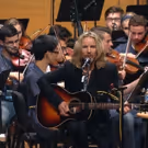 AXS TV to Air STYX's Tommy Shaw in 'SING FOR THE DAY!' Concert Special