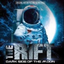 New Soundtracks Harness Cinematic Power of Prog/Space Rock Legends & Revivalists