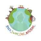 Plan-B Theatre Presents the World Premiere of RIVER.SWAMP.CAVE.MOUNTAIN.