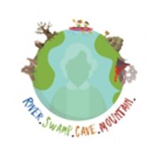 Plan-B Theatre Presents the World Premiere of RIVER.SWAMP.CAVE.MOUNTAIN.