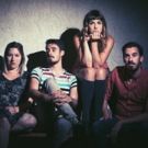 Kuinka's 'Warsaw' Video Premieres at NPR Today
