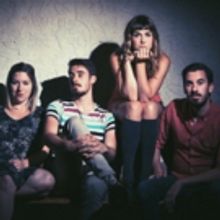 Kuinka's 'Warsaw' Video Premieres at NPR Today