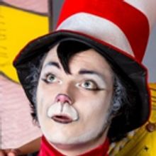 BWW Previews: SEUSSICAL at Old Opera House