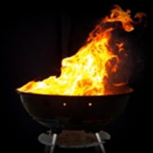 Strawdog to Launch 2017-18 Season with BARBECUE at Steppenwolf's 1700 Theatre