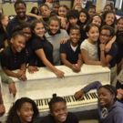 50 Sing for Hope Pianos Will Be Permanently Placed in New York City Schools