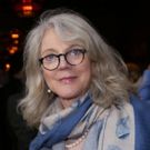 Tony Winner Blythe Danner Joins Cast of Showtime Limited Series PATRICK MELROSE