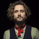 John Butler Trio's Ride Festival Pre-Party Slated for Fox Theatre This July