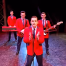 The Marlowe Theatre Announces Autumn Season of Shows