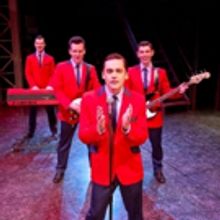 The Marlowe Theatre Announces Autumn Season of Shows