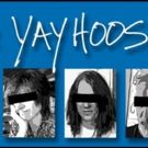The Yayhoos Head Out On First Tour In Almost A Decade This August