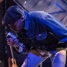 Urban Ink Presents FREEDOM SINGER Next Month