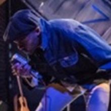 Urban Ink Presents FREEDOM SINGER Next Month