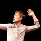 EDINBURGH 2017: BWW Q&A- Bin Laden: The One Man Show