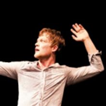 EDINBURGH 2017: BWW Q&A- Bin Laden: The One Man Show