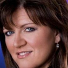 BWW Feature: WE'VE ONLY JUST BEGUN: CARPENTERS REMEMBERED at Chastain Park Amphitheat