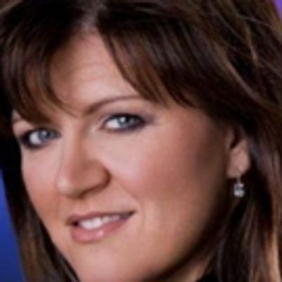 BWW Feature: WE'VE ONLY JUST BEGUN: CARPENTERS REMEMBERED at Chastain Park Amphitheater