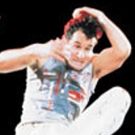 Johnny Clegg: The Final Journey to Play The Neptune This Fall