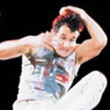 Johnny Clegg: The Final Journey to Play The Neptune This Fall