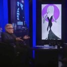 Theater Talk: Ken Fallin Explains the Art of the Broadway Caricature!