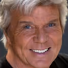 BWW Interview: John Davidson Joins FINDING NEVERLAND
