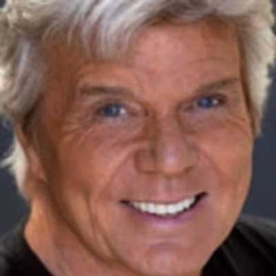 BWW Interview: John Davidson Joins FINDING NEVERLAND