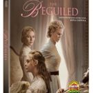 THE BEGUILED Coming to Digital, Blu-ray/DVD and On Demand This Fall