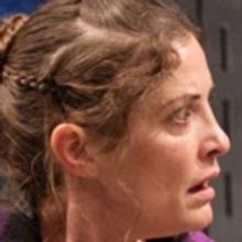 BWW Review: WITH LOVE AND A MAJOR ORGAN - Witty Quips Connected By Stunning Tech