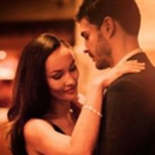 Fairmont Chicago Offering Perfect Packages for Music Festival Goers