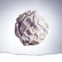 Wilton's Music Hall Presents FORM Next Month